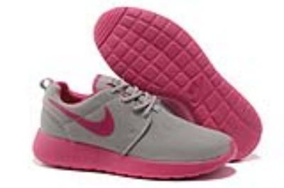 Nike Roshe Run-10